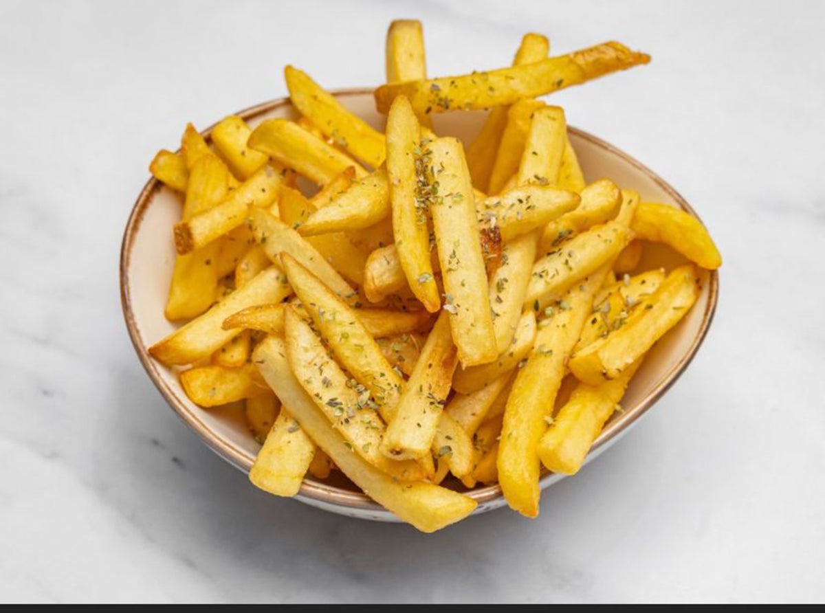 Chips