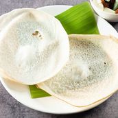 Appam