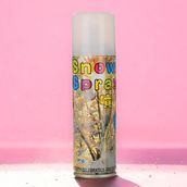 Party Spray