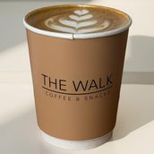 Flat White