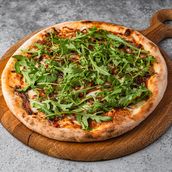 Acres Signature