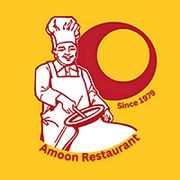 Amoon Restaurant
