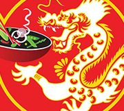 Dragon Woks Restaurant