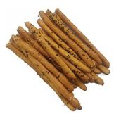 Baton Sale Sesame & Black Seed