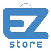 EZ Store