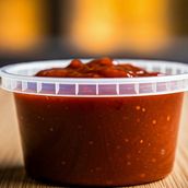Barbeque Sauce