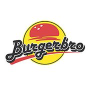 Burgerbro
