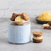 Kunookies Jar