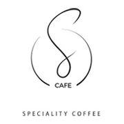 S CAFE