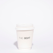 Goat Hot Chocolate