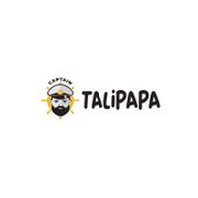 Captain Talipapa Restaurant