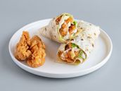 Chicken Zinger