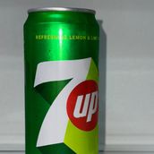 7up