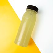 Lemonade Juice