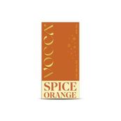 Spice Orange in Dark Chocolate  