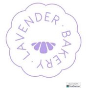 Lavender Bakery