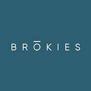 Brokies
