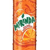 Mirinda