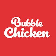 Bubble Chicken