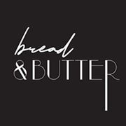Bread & Butter
