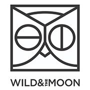Wild & The Moon