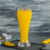 Mango Juice