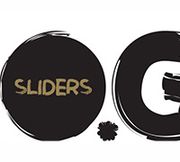 OG Sliders