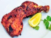 Chicken Leg Piece