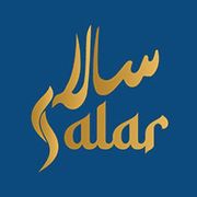 Salar Restaurant