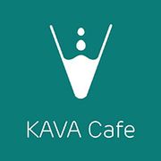Kava Cafe