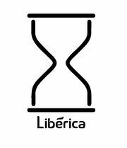 Liberica Coffee