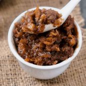 Shrimp Paste