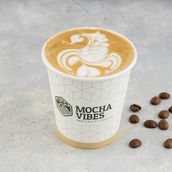 V60