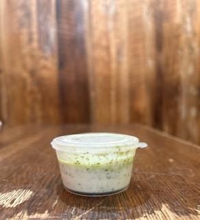 Raita (O)