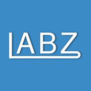 LABZ
