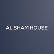 Al Sham House