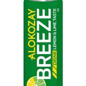 alokozay breeze