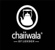 Chaiiwala of London, Al Barsha