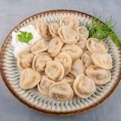 Pelmeni