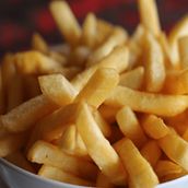FRIES