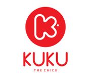Kuku The Chick