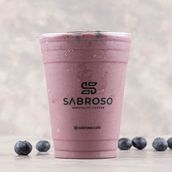 Açai Smoothie