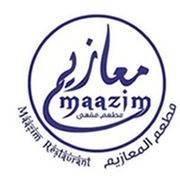 Maazim Restaurant