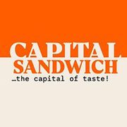 Capital Sandwich