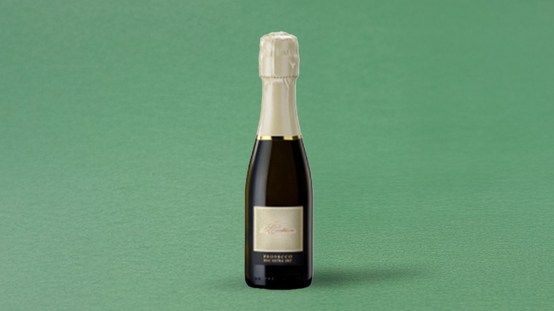 Le Contesse Prosecco 200ml