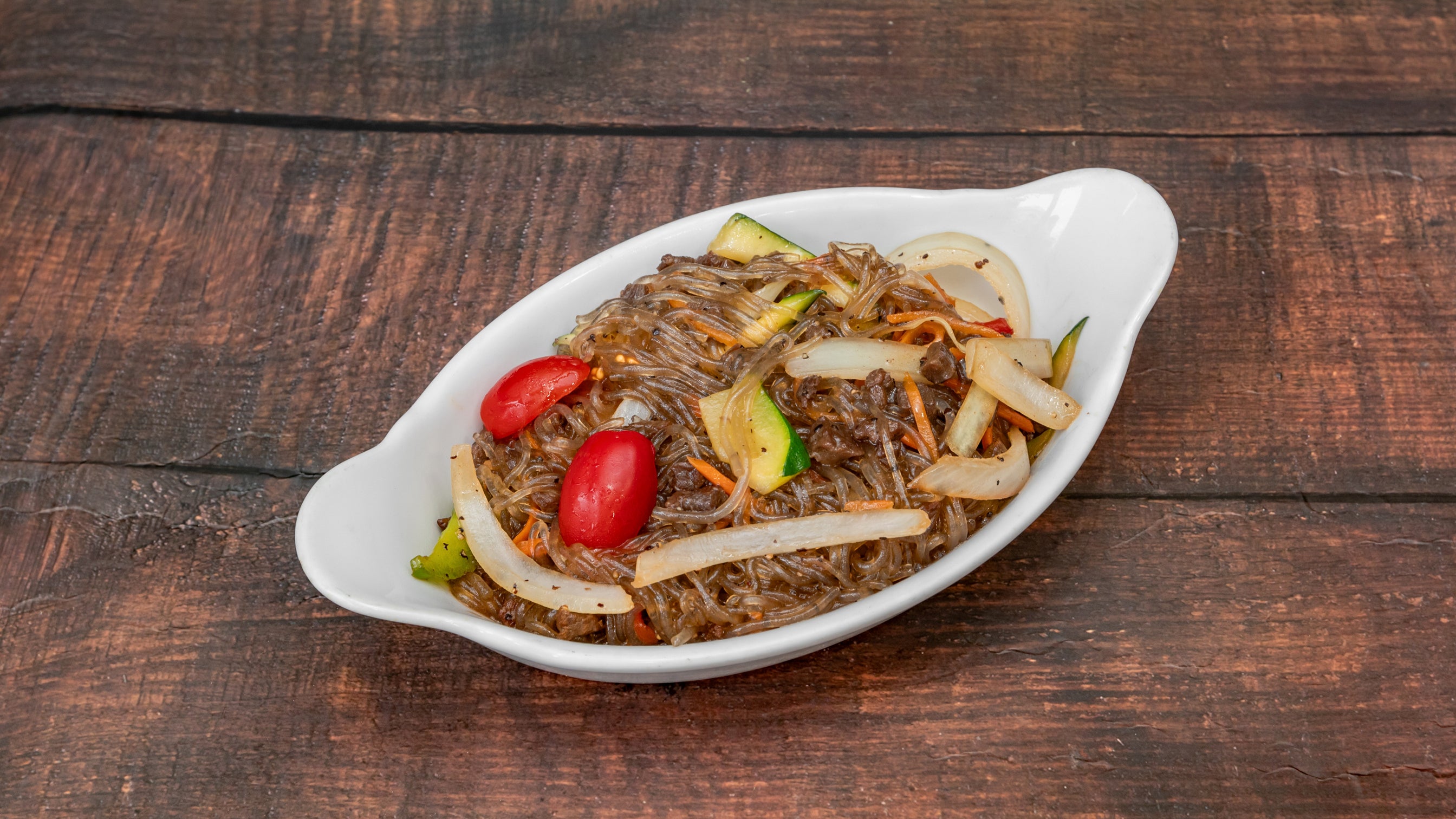 Jab Chae