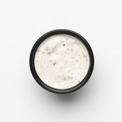 Truffle Mustard Mayo