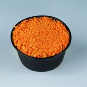 Doritos corn