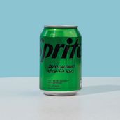 Sprite Zero 300ml