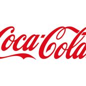 Coca Cola 330 Ml